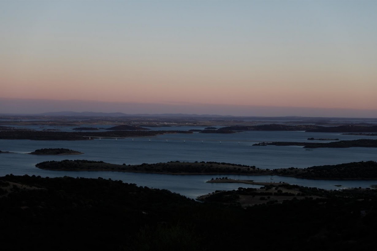 Bo Dao Nha thu hut dau tu nuoc ngoai anh 12