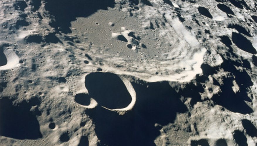 nhung dieu thu vi vi Mat Trang anh 3