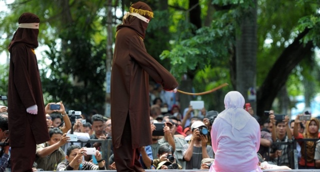 cộng đồng LGBT tại Malaysia ảnh 1 cong dong LGBT tai Malaysia anh 1