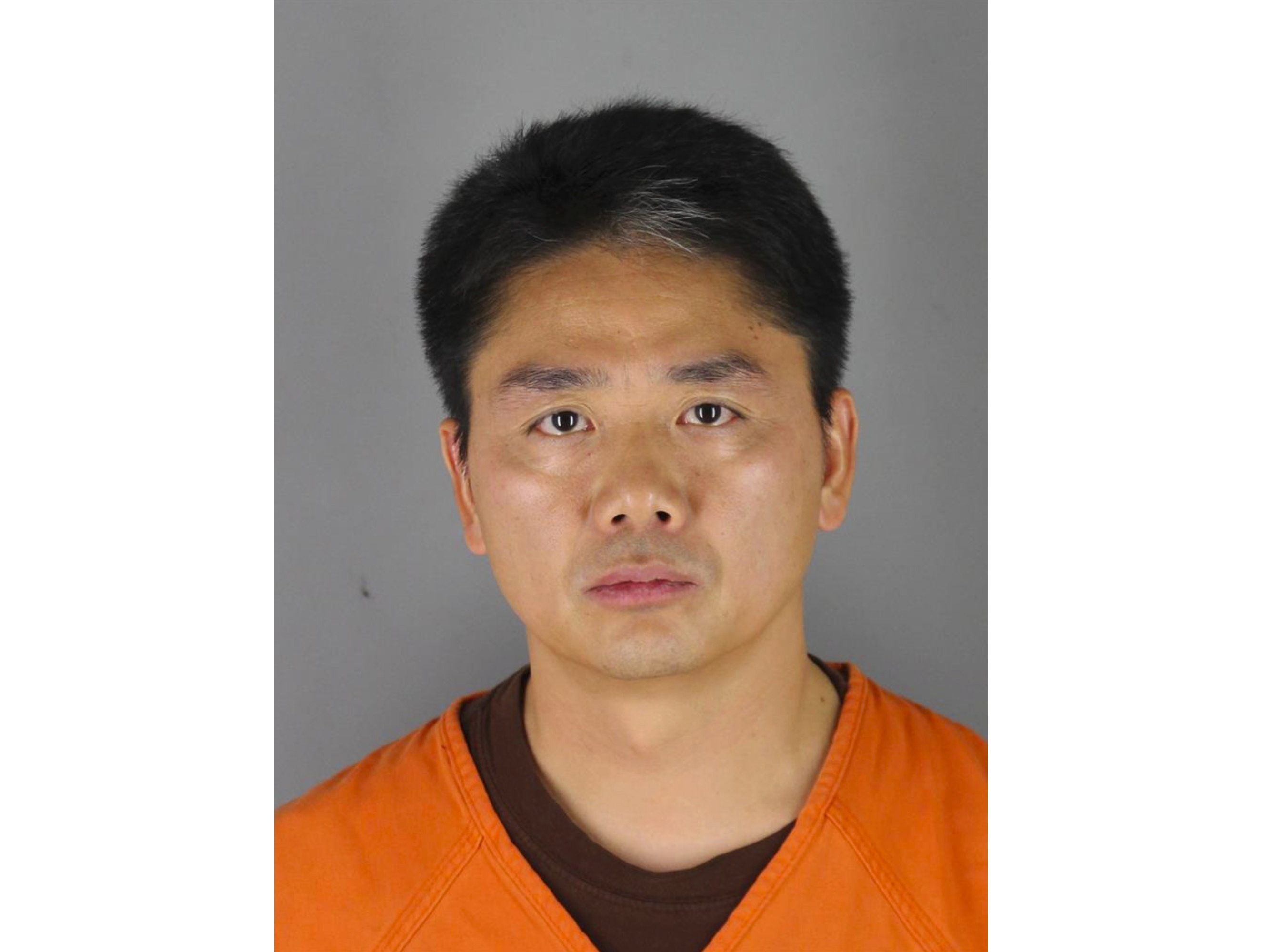 ty phu Trung Quoc quay roi tinh duc anh 2