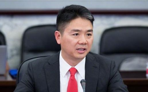 Ty phu Trung Quoc ve nuoc sau nghi an quay roi tinh duc tai My hinh anh