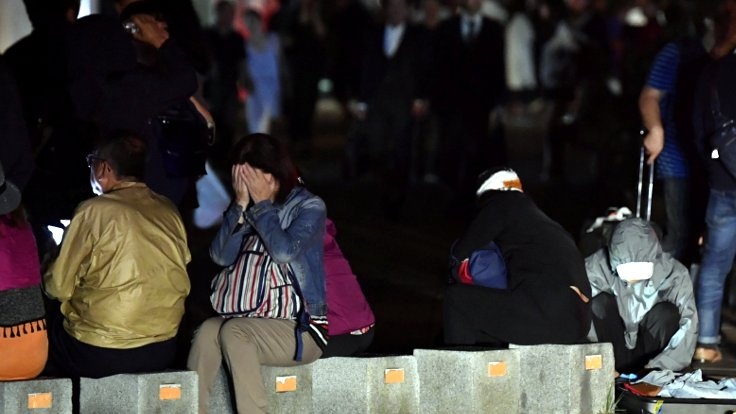 dong dat Nhat Ban anh 4