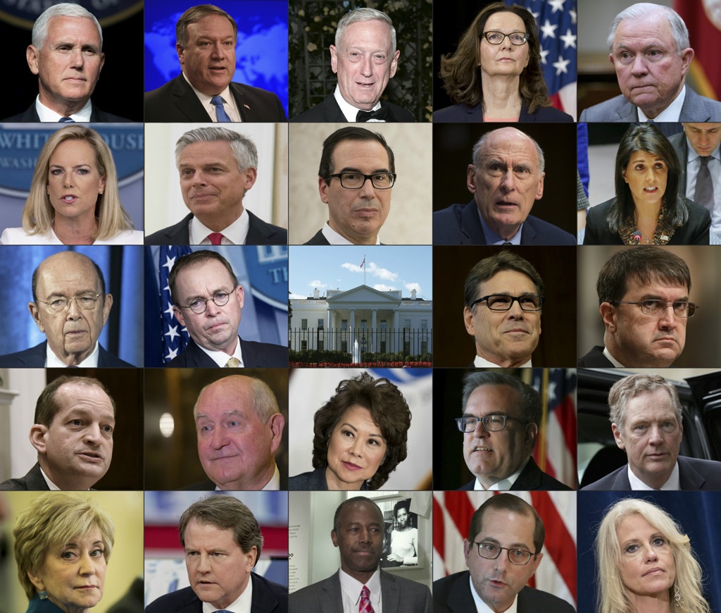 noi bo nha Trang chia re anh 2