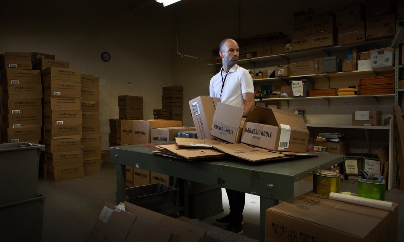 giao vien My luong thap anh 7