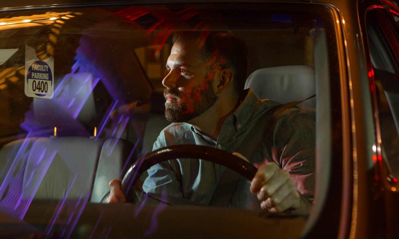 giao vien My luong thap anh 8