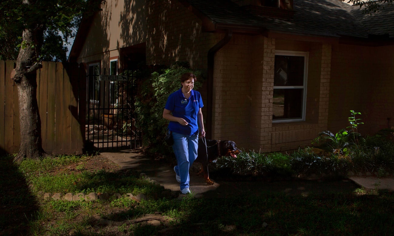 giao vien My luong thap anh 4