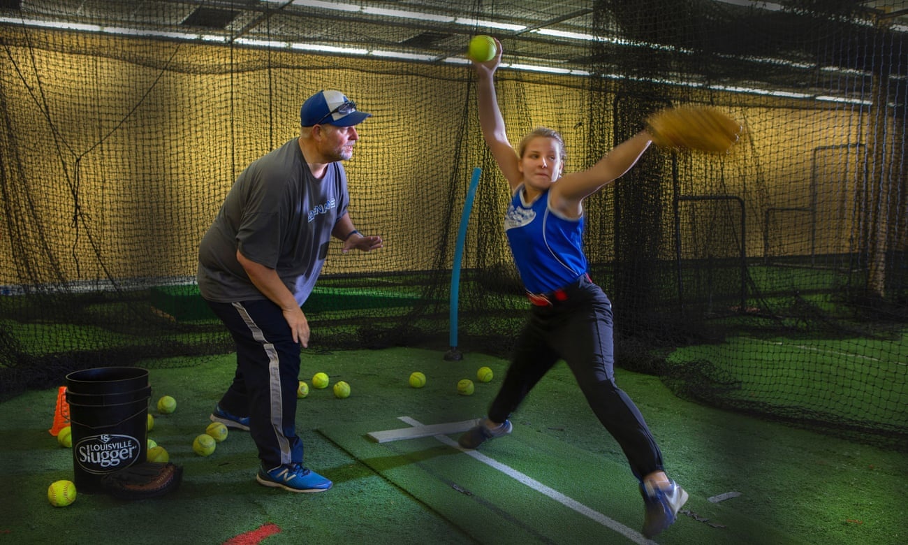 giao vien My luong thap anh 3