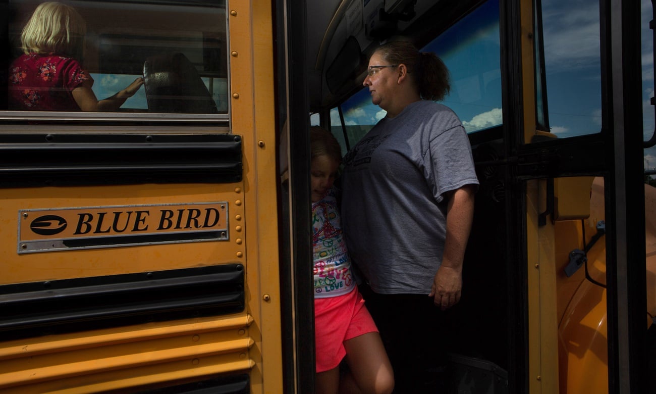 giao vien My luong thap anh 2