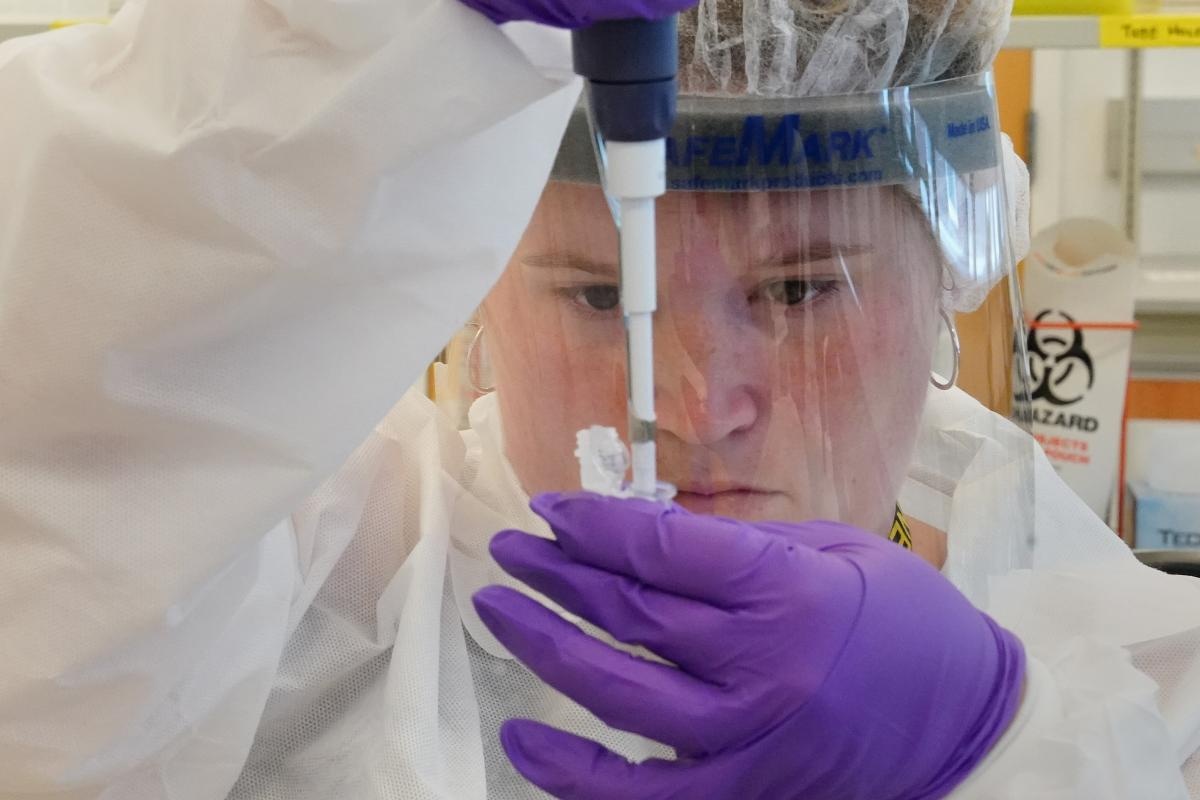 khung bo tai my 11/9 anh 4