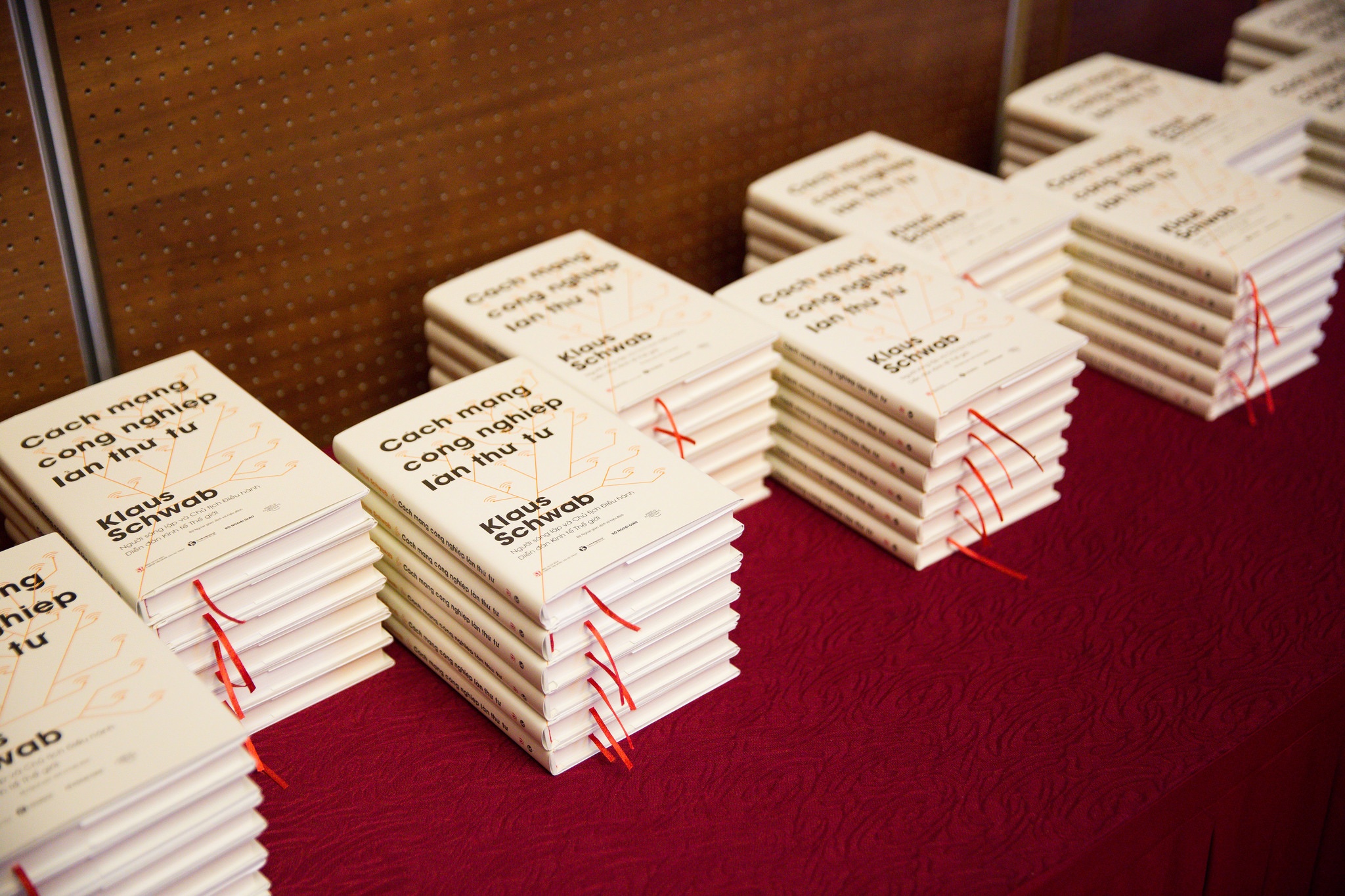 WEF ASEAN 2018 anh 2