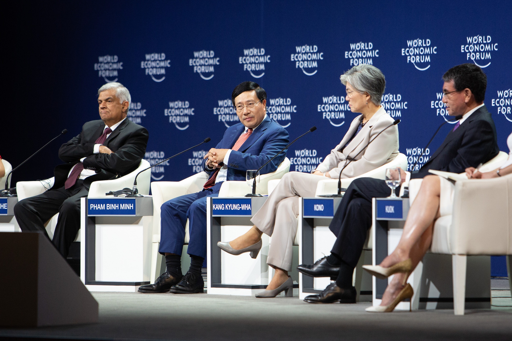 WEF ASEAN anh 1