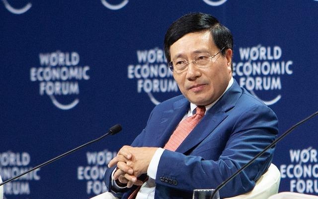 Sang kien cho khu vuc chau A can mo, minh bach va bao trum hinh anh