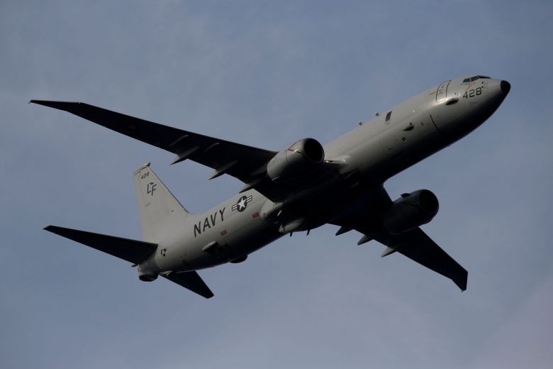 My thong qua hop dong ban vu khi tri gia 2,6 ty USD voi Han Quoc hinh anh