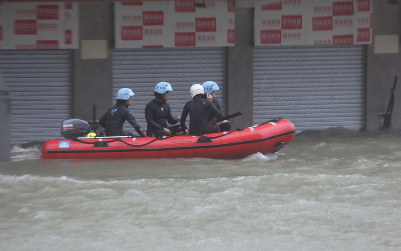 bão Mangkhut  ảnh 6 bao Mangkhut anh 6