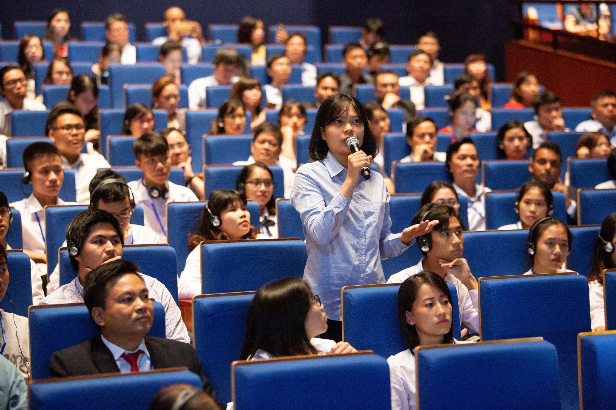 Cach mang Cong nghiep 4.0 anh 2