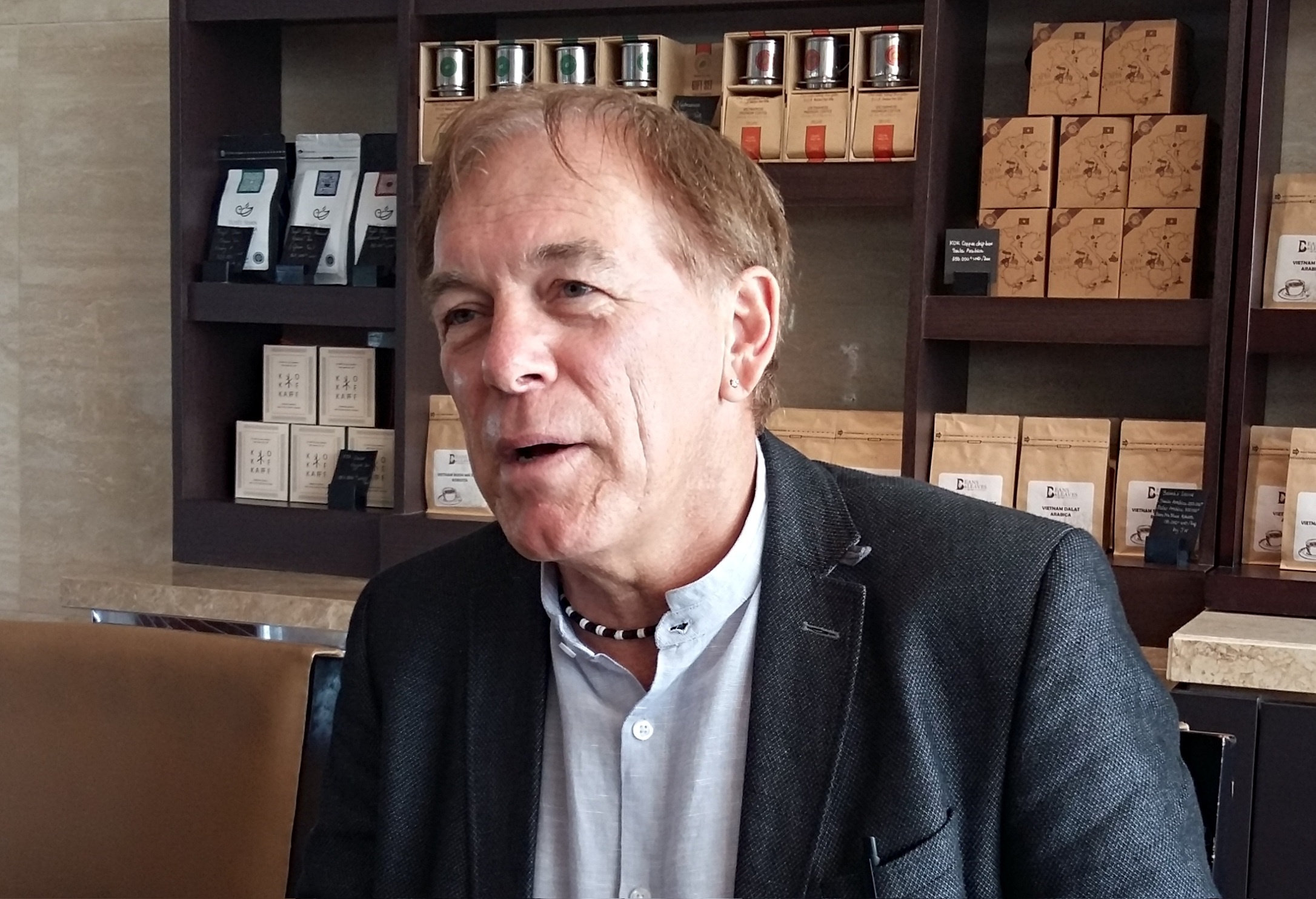 Cach mang Cong nghiep 4.0 anh 1