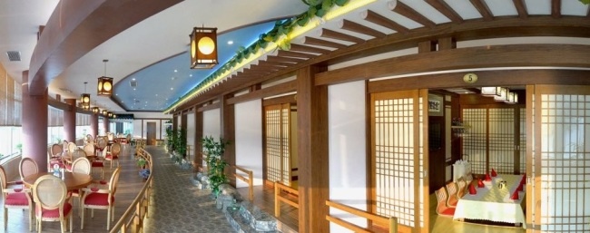 hội nghị thượng đỉnh liên Triều ảnh 2 hoi nghi thuong dinh lien Trieu anh 2