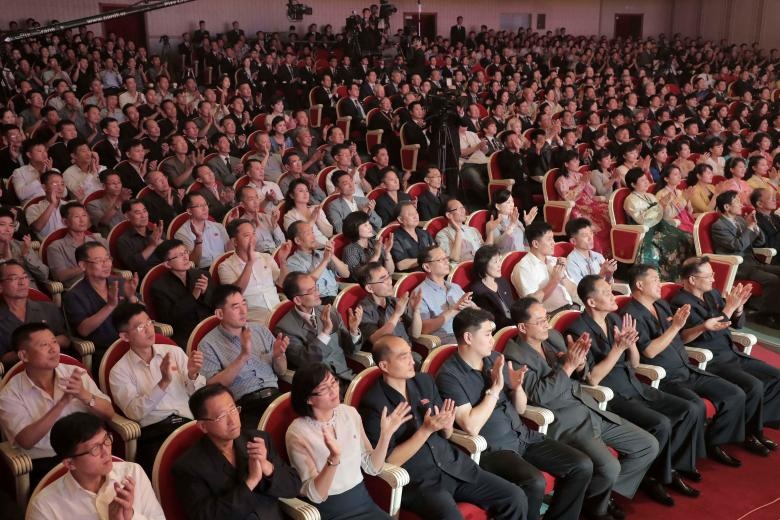 hoi nghi lien Trieu anh 12