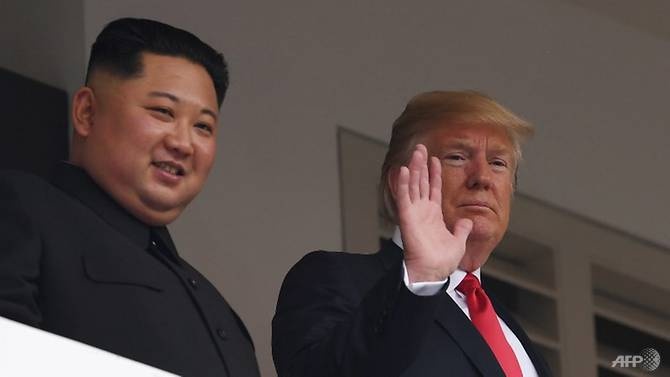 hoi nghi lien Trieu anh 2