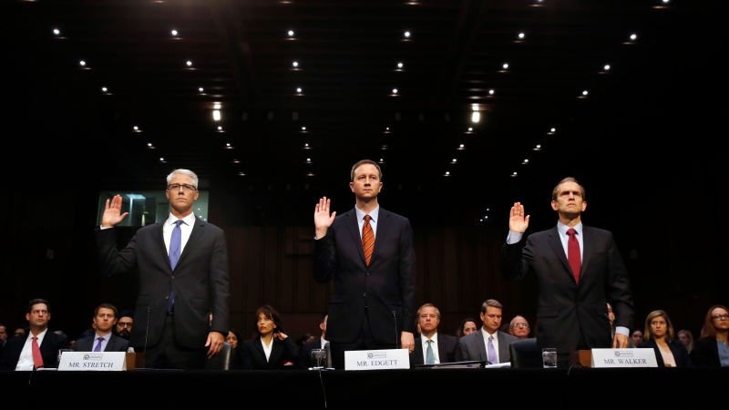 Nhà Trắng điều tra Google, Facebook ảnh 2 Nha Trang dieu tra Google, Facebook anh 2