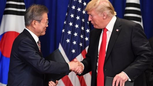 My - Han ky lai thoa thuan thuong mai tu do hinh anh