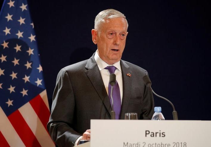 My dieu tra thu nghi chua chat kich doc gui toi Lau Nam Goc hinh anh