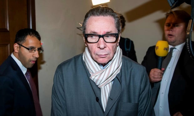 giải Nobel ảnh 3 giai Nobel anh 3