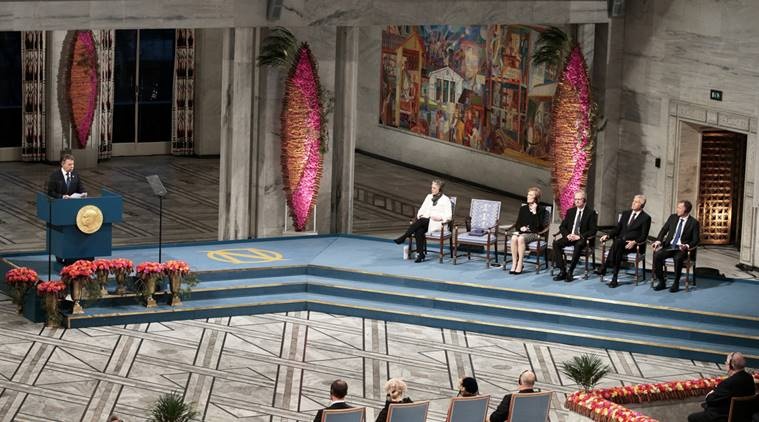 giải Nobel ảnh 5 giai Nobel anh 5