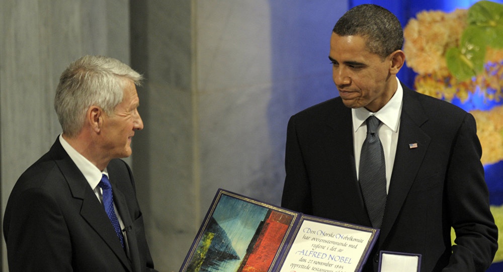 giải Nobel ảnh 8 giai Nobel anh 8