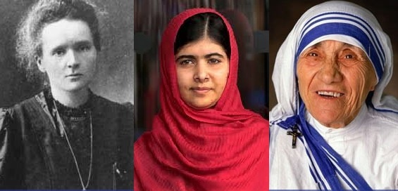 giải Nobel ảnh 6 giai Nobel anh 6