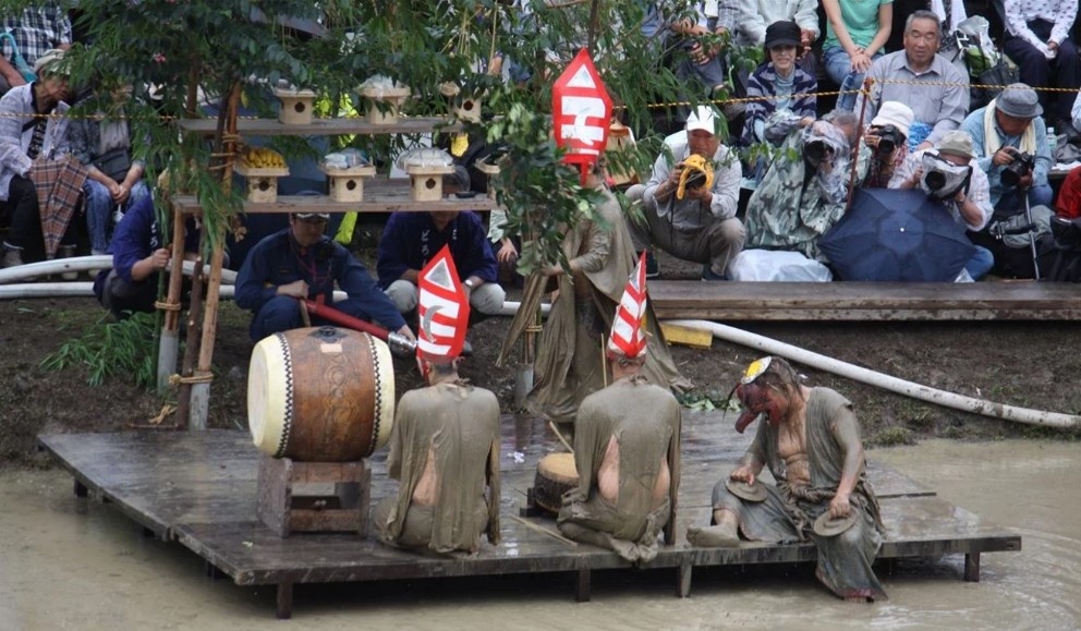 le hoi Nhat Ban anh 2