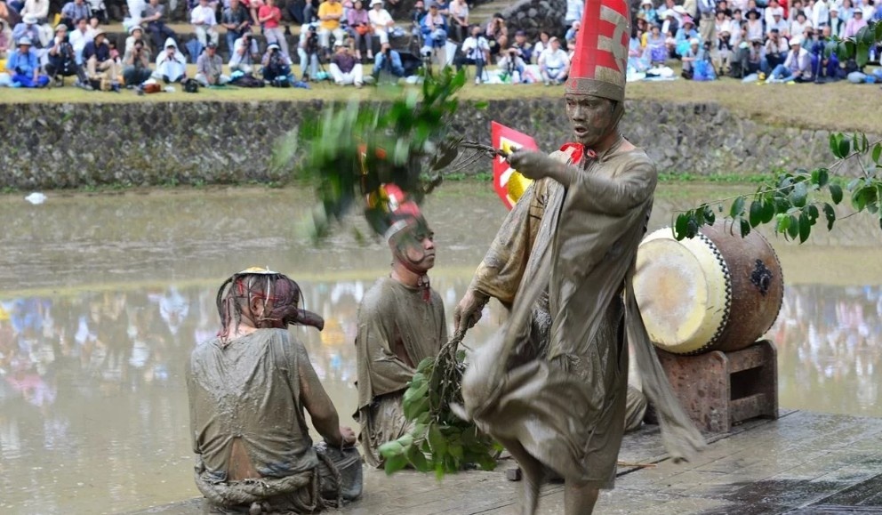 le hoi Nhat Ban anh 3