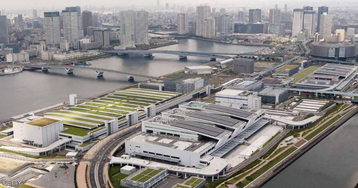 cho ca Tsukiji anh 8