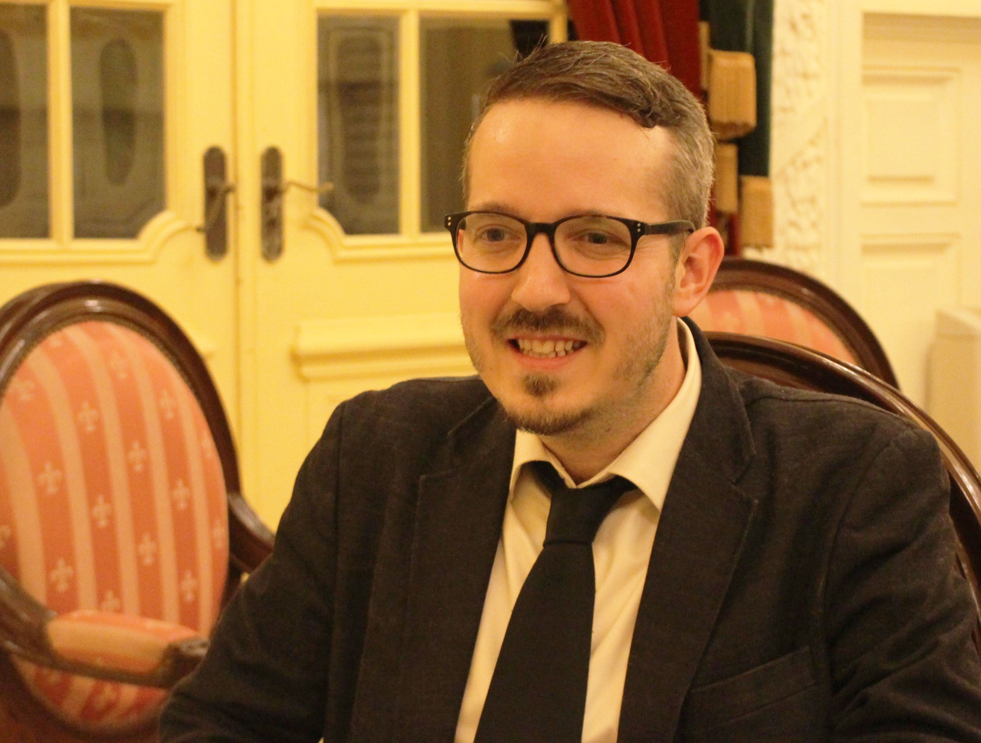 quan he ngoai giao Canada - Viet Nam anh 3