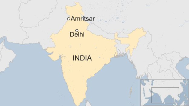 tau An Do can nguoi anh 4