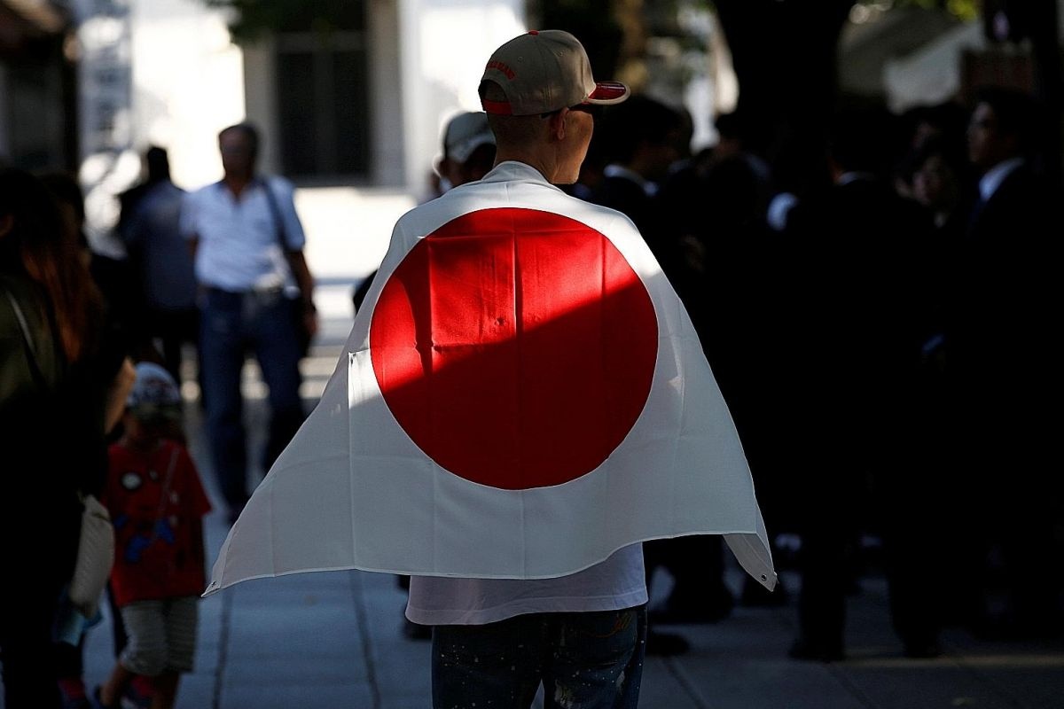 150 nam Minh Tri Duy Tan anh 2