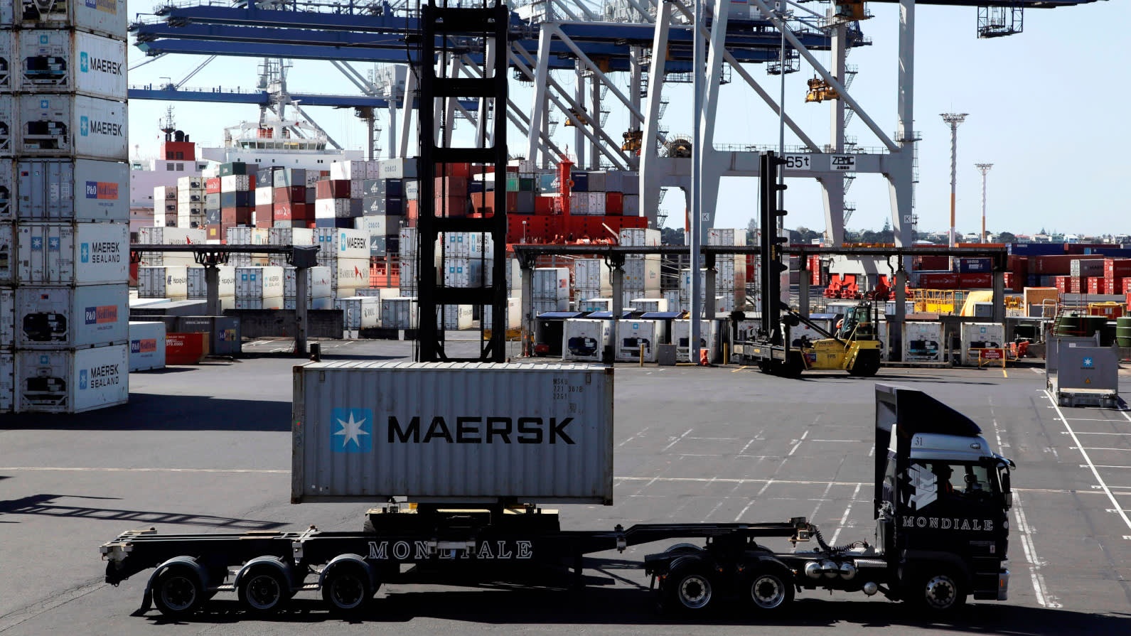 TPP-11 du kien co hieu luc tu thang 1/2019 hinh anh