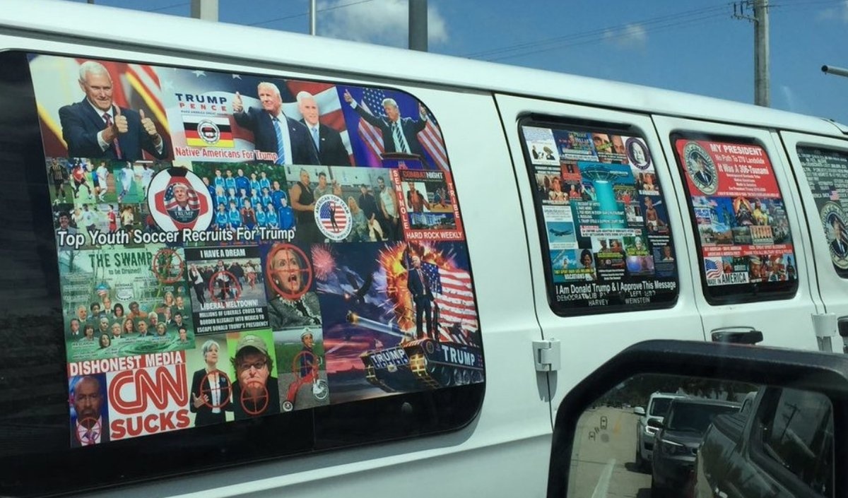 nghi pham gui bom toi chinh khach My anh 2