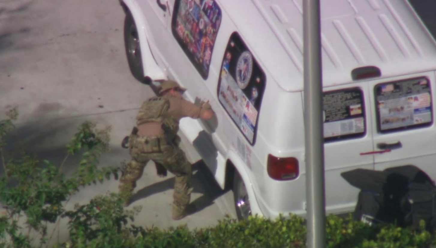 nghi pham gui bom tai My anh 3