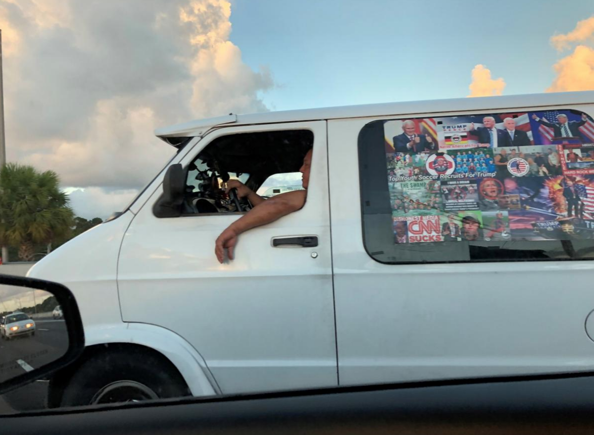 nghi pham gui bom tai My anh 4