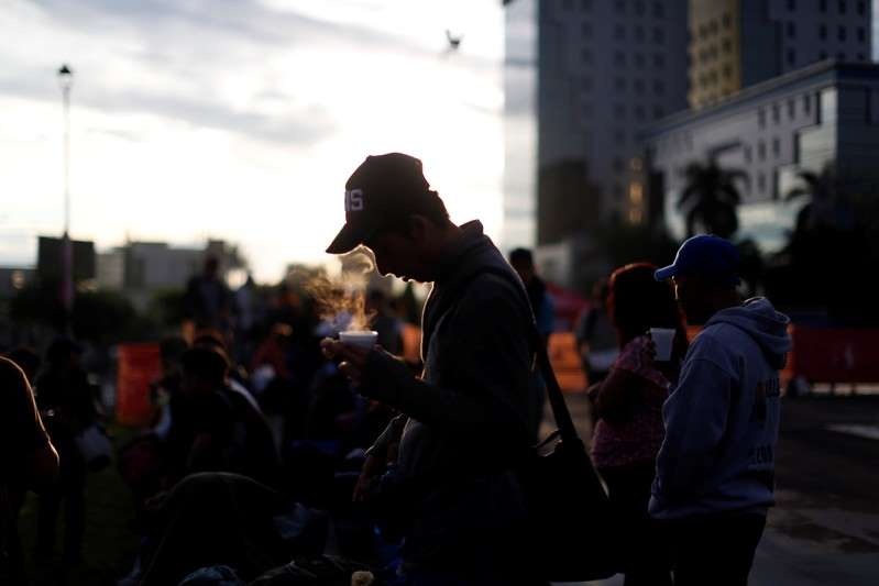 nguoi di cu toi My anh 7