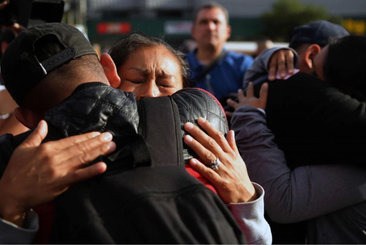 nguoi di cu toi My anh 6