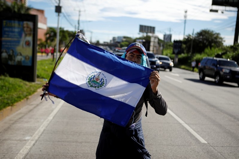 nguoi di cu toi My anh 3