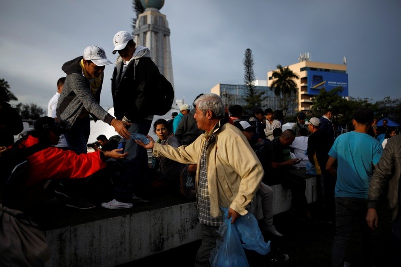 nguoi di cu toi My anh 5