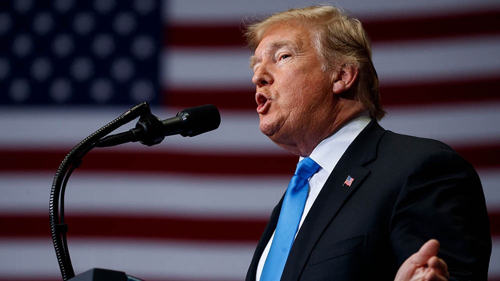 bạo lực tại Mỹ ảnh 1 bao luc tai My anh 1