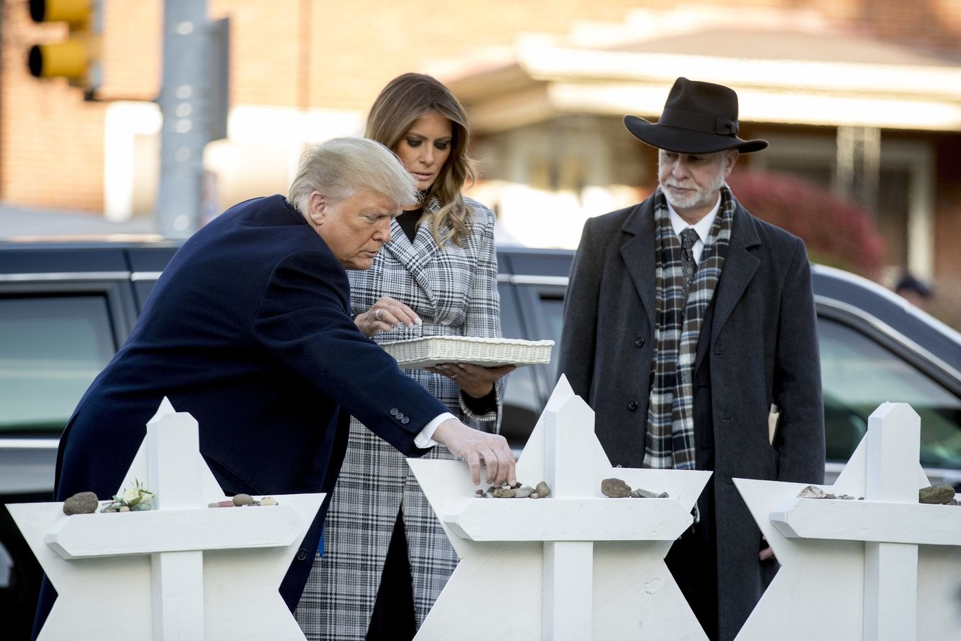 bạo lực tại Mỹ ảnh 2 bao luc tai My anh 2