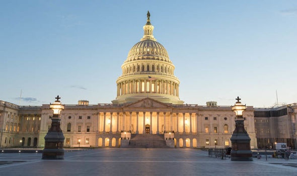 Ban biet gi ve cuoc bau cu giua ky o My? hinh anh