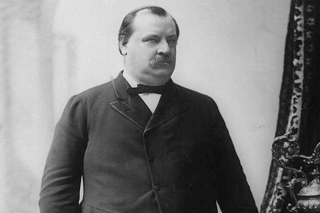 bầu cử giữa kỳ Mỹ ảnh 8 bau cu giua ky My anh 8