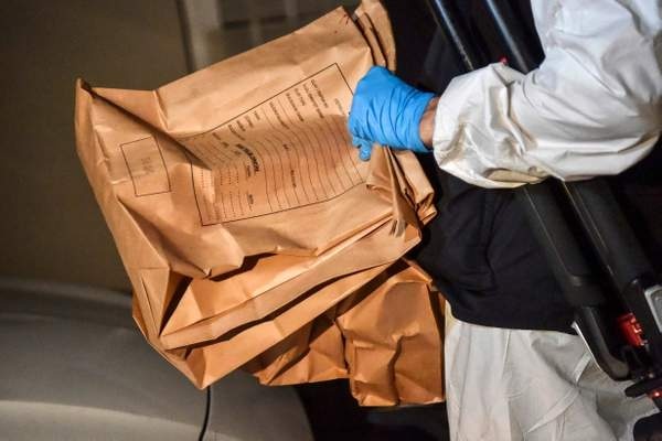 nhà báo Saudi Arabia bị sát hại ảnh 3 nha bao Saudi Arabia bi sat hai anh 3