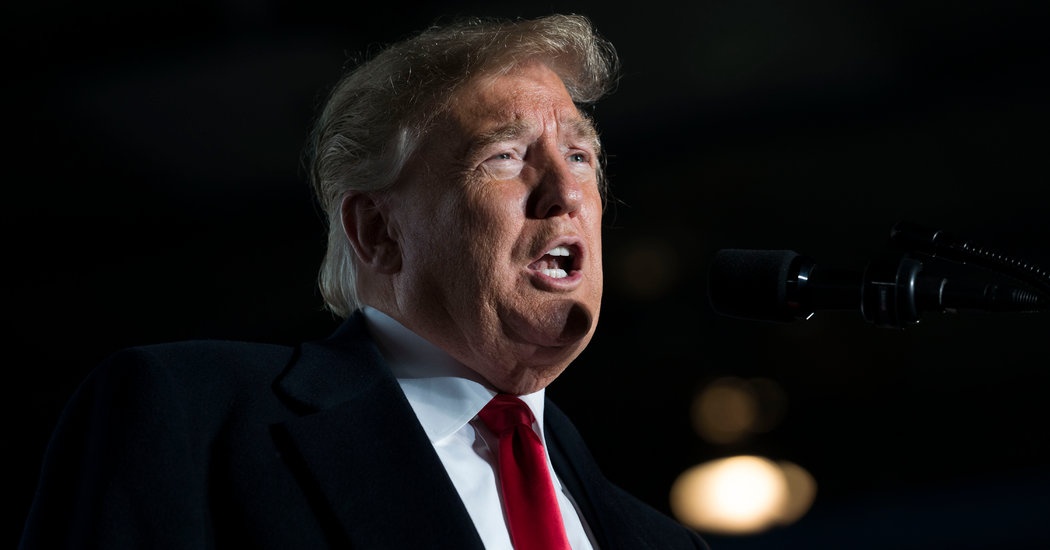 bau cu giua ky My anh 13